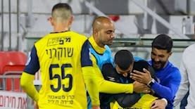 שרון מימר בני ריינה